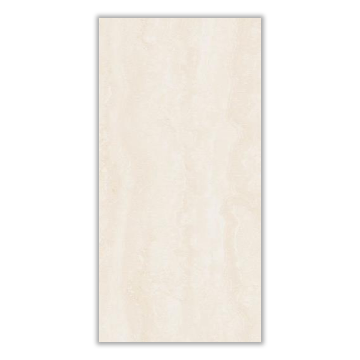 FWZ614 (S) - 60x120 cm, Whitebody, 11, ‌BIIa (3-6%), Matt