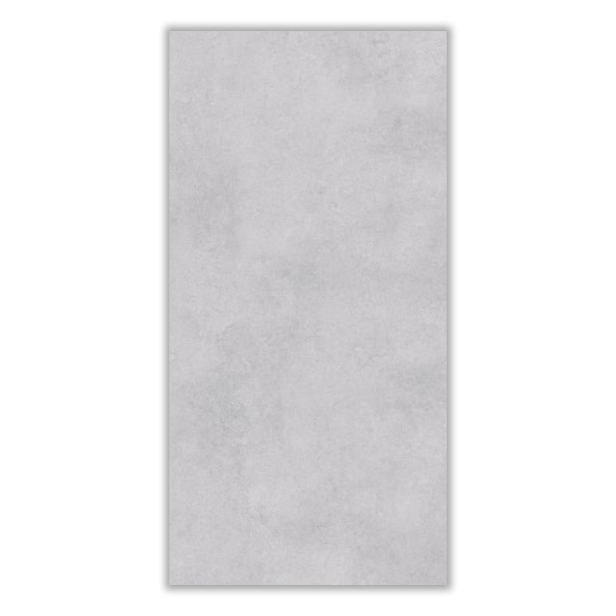 GWZ611 - 60x120 cm, Whitebody, 11, ‌BIIa (3-6%), Matt