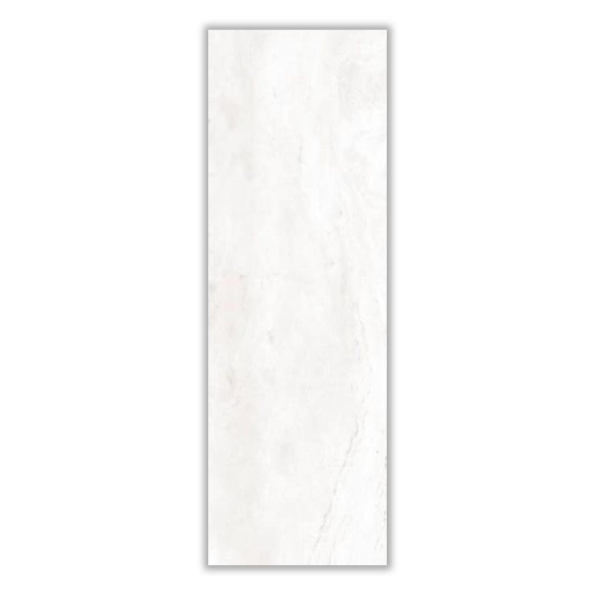 AZWN913(s) - 40x120 cm, Whitebody, 11, ‌BIIa (3-6%), Matt