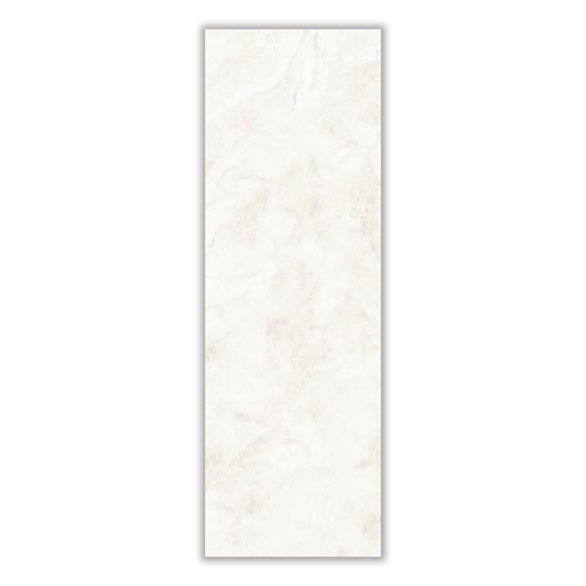 AZWN909 - 40x120 cm, Whitebody, 11, ‌BIIa (3-6%), Matt