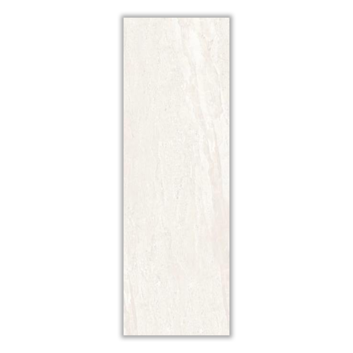AZWN839 - 40x120 cm, Whitebody, 11, ‌BIIa (3-6%), Matt