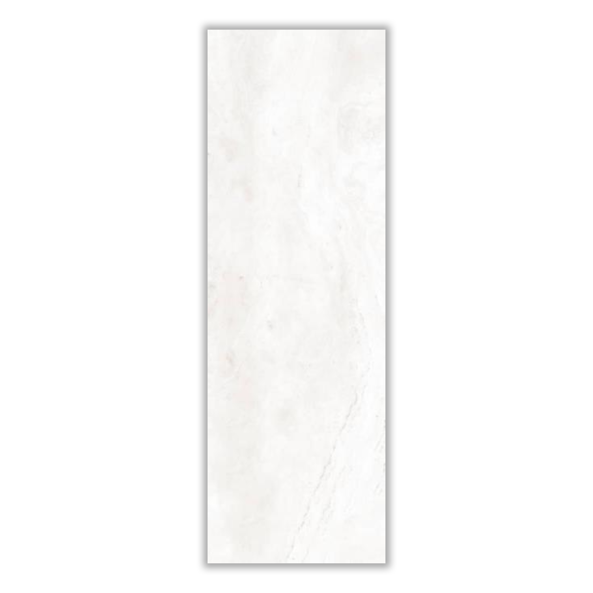 AZWN837 - 40x120 cm, Whitebody, 11, ‌BIIa (3-6%), Matt