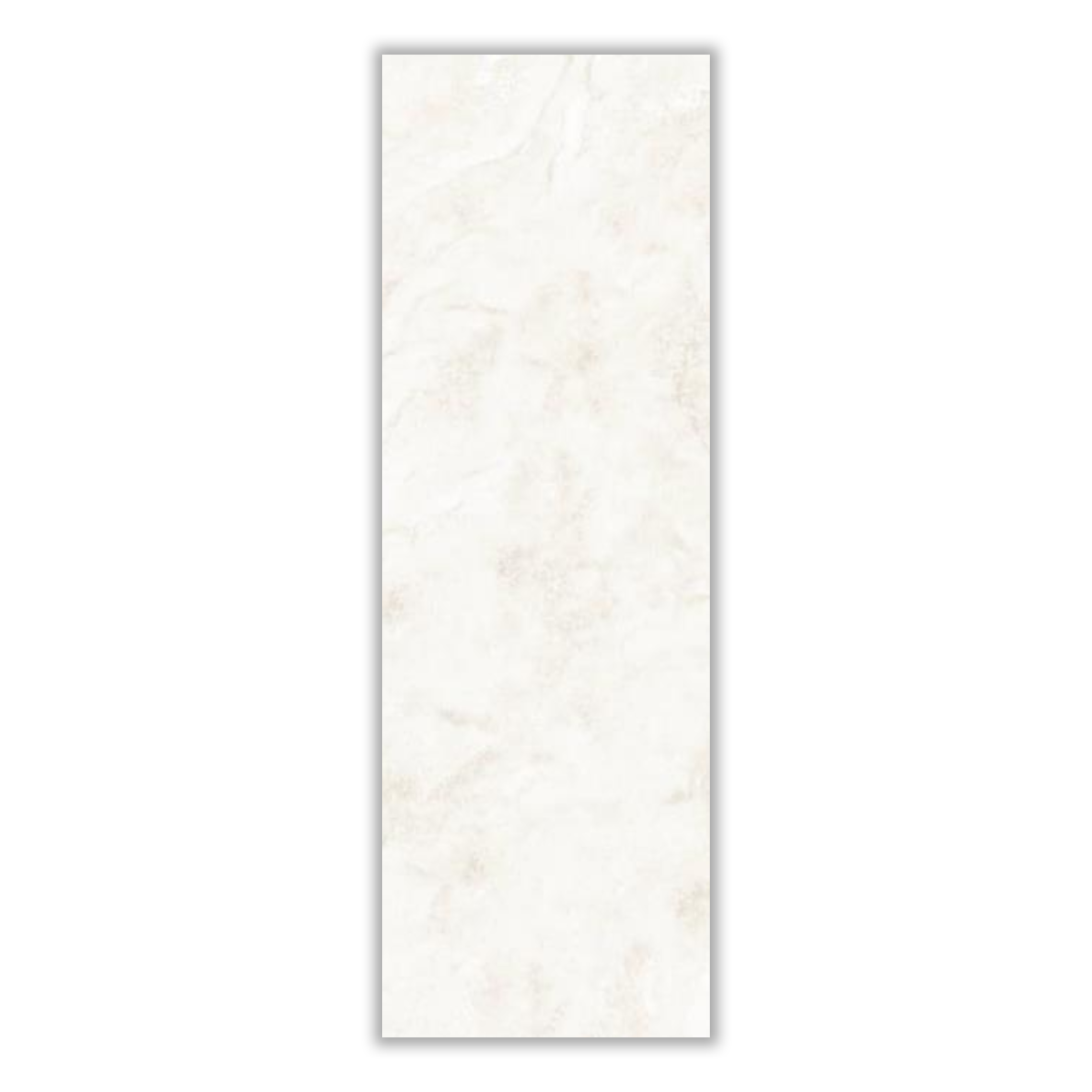 AZWN838 - 40x120 cm, Whitebody, 11, ‌BIIa (3-6%), Matt