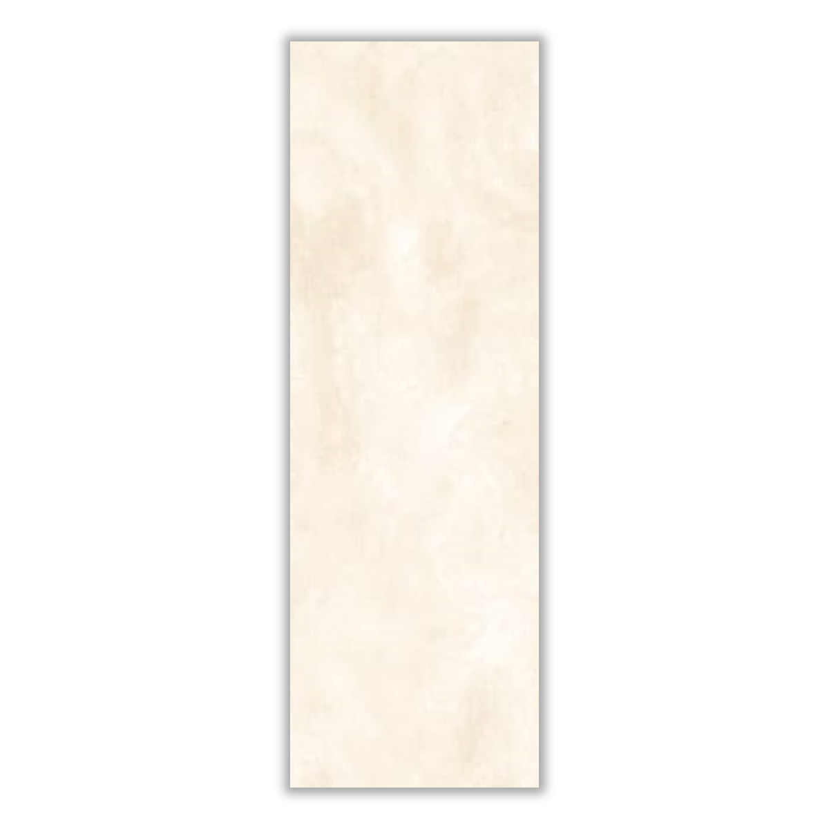 PDWN830 - 40x120 cm, Whitebody, 11, ‌BIIa (3-6%), Matt