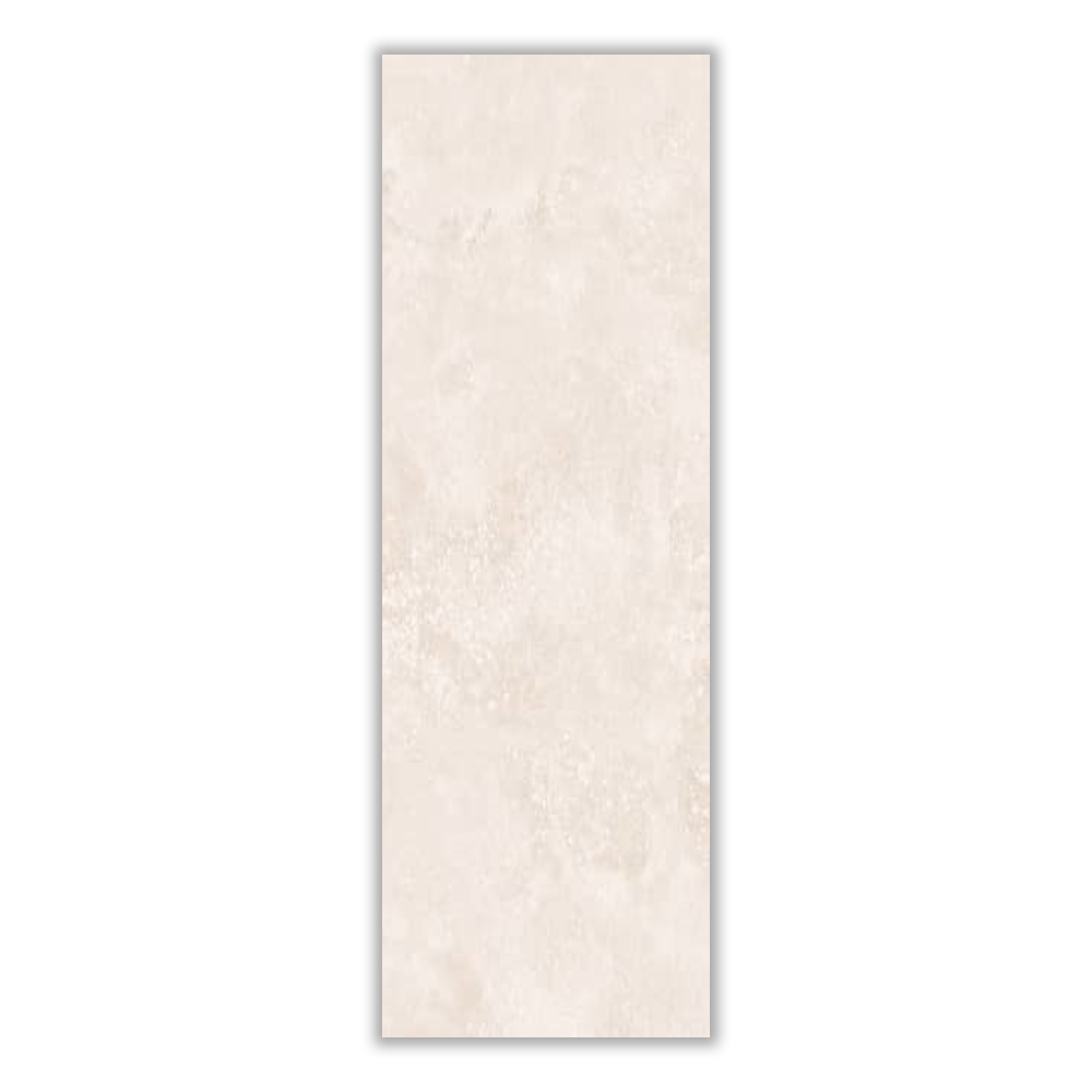 PDWN843 - 40x120 cm, Whitebody, 11, ‌BIIa (3-6%), Matt
