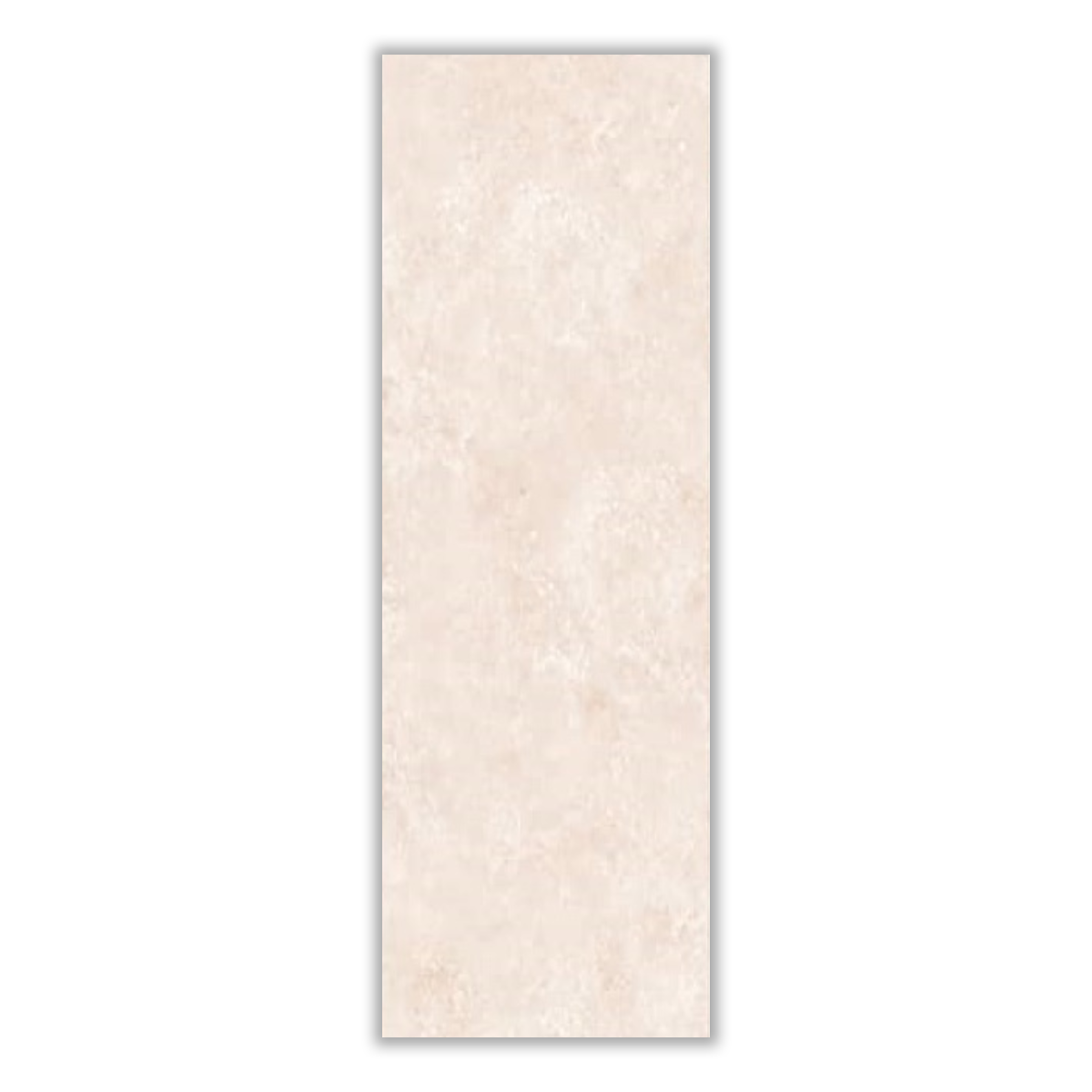 PDWN844 - 40x120 cm, Whitebody, 11, ‌BIIa (3-6%), Matt