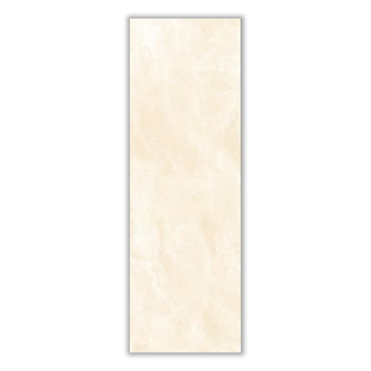 PDWN842 - 40x120 cm, Whitebody, 11, ‌BIIa (3-6%), Matt