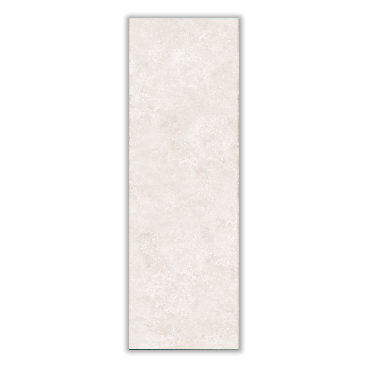 PDWN943 - 40x120 cm, Whitebody, 11, ‌BIIa (3-6%), Matt