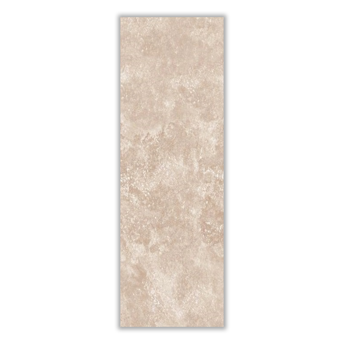 KHWN880(s) - 40x120 cm, Whitebody, 11, ‌BIIa (3-6%), Matt
