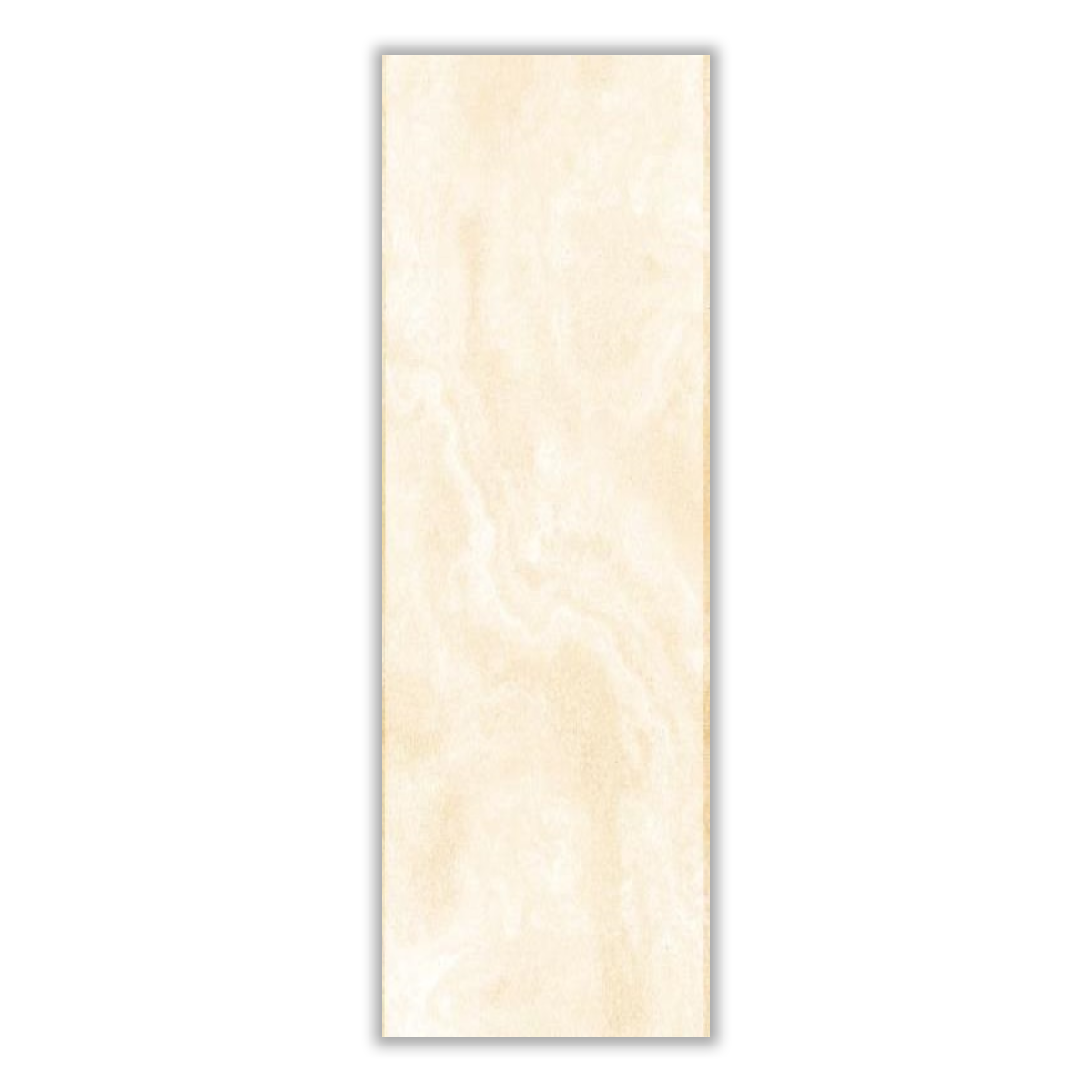 KHWN896(s) - 40x120 cm, Whitebody, 11, ‌BIIa (3-6%), Matt