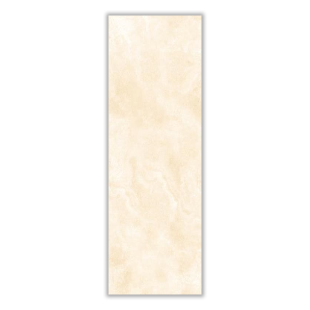 KHWN899(s) - 40x120 cm, Whitebody, 11, ‌BIIa (3-6%), Matt