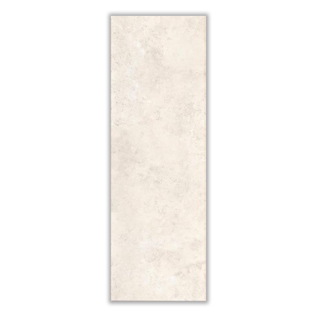 KHWN888(s) - 40x120 cm, Whitebody, 11, ‌BIIa (3-6%), Matt