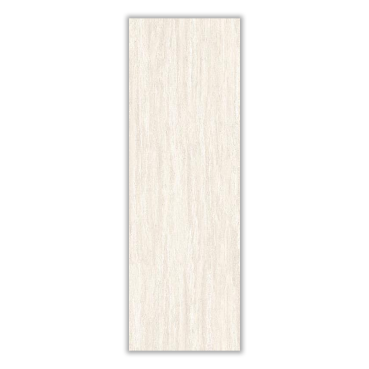 KHWN886(s) - 40x120 cm, Whitebody, 11, ‌BIIa (3-6%), Matt