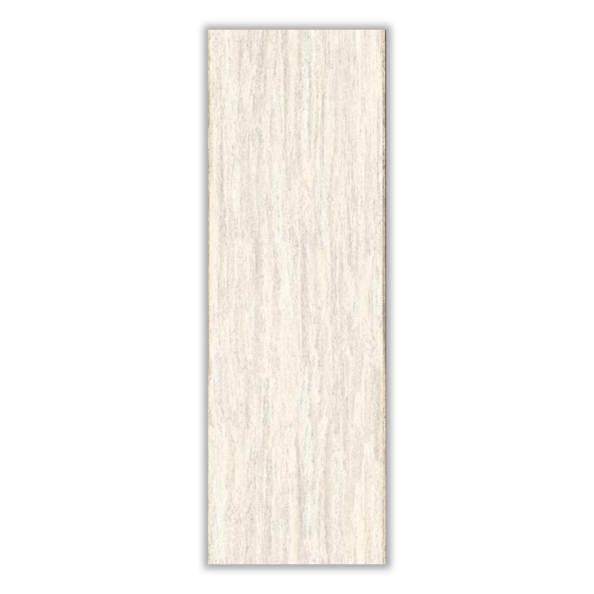 KHWN901(s) - 40x120 cm, Whitebody, 11, ‌BIIa (3-6%), Matt