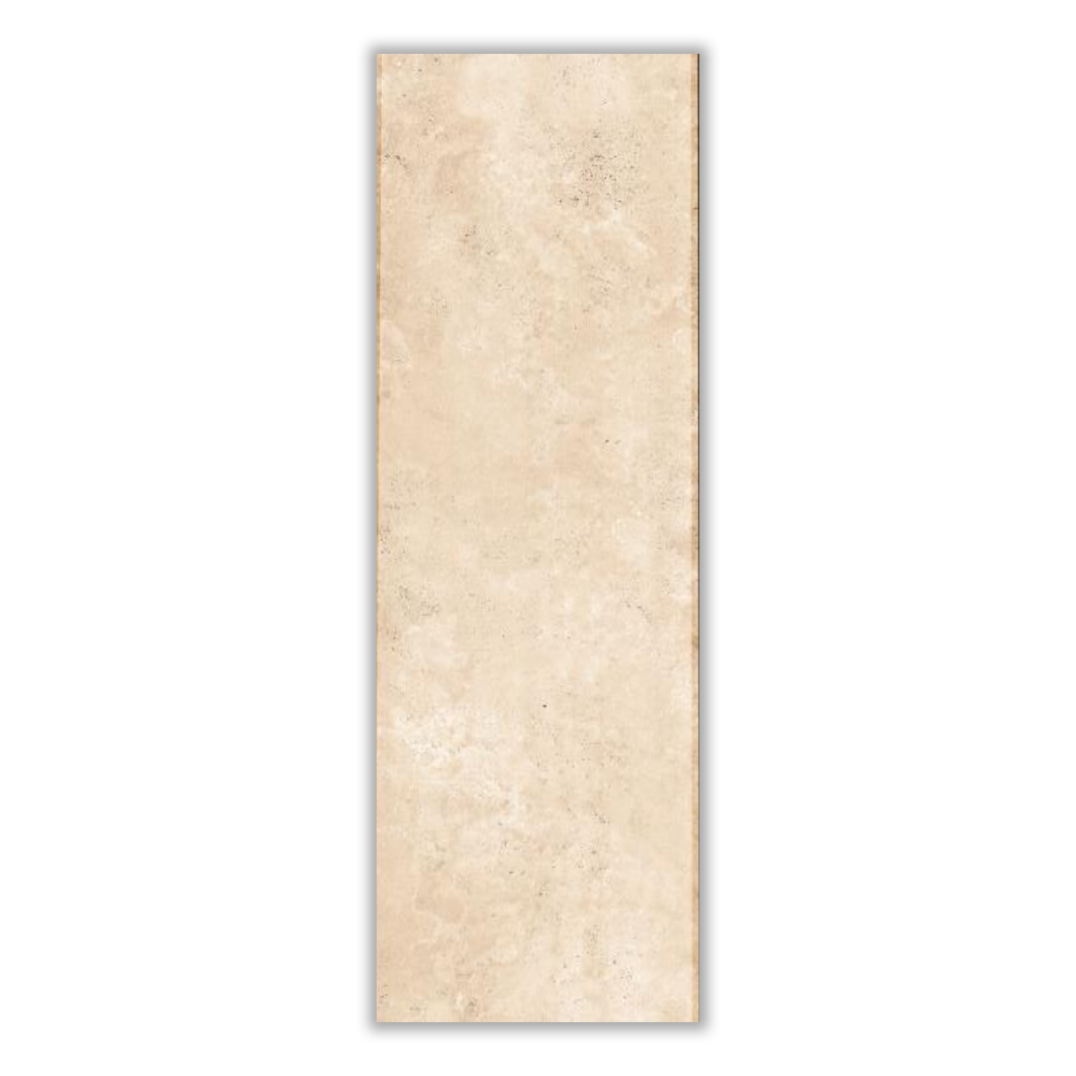 KHWN900(s) - 40x120 cm, Whitebody, 11, ‌BIIa (3-6%), Matt