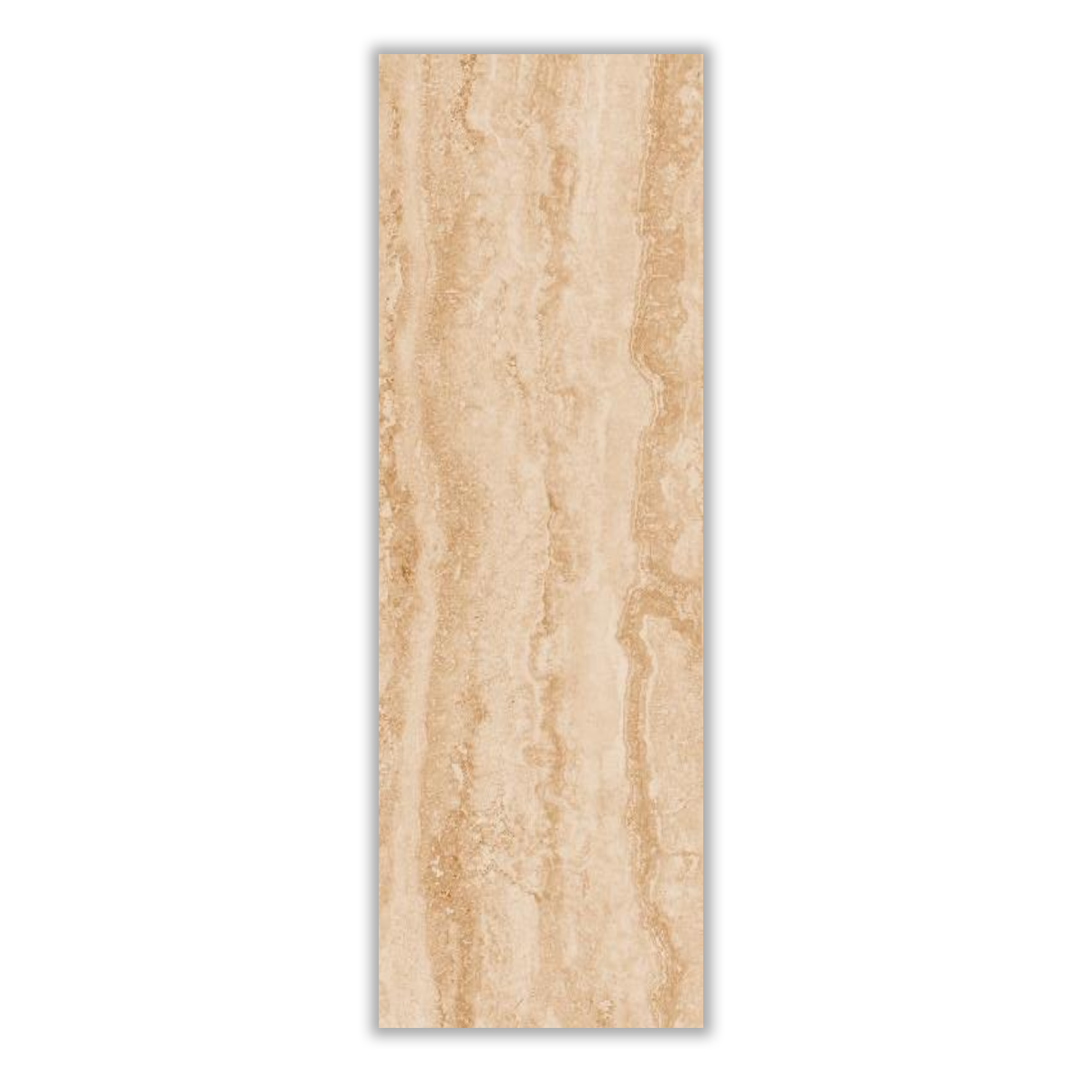 KHWN892(s) - 40x120 cm, Whitebody, 11, ‌BIIa (3-6%), Matt
