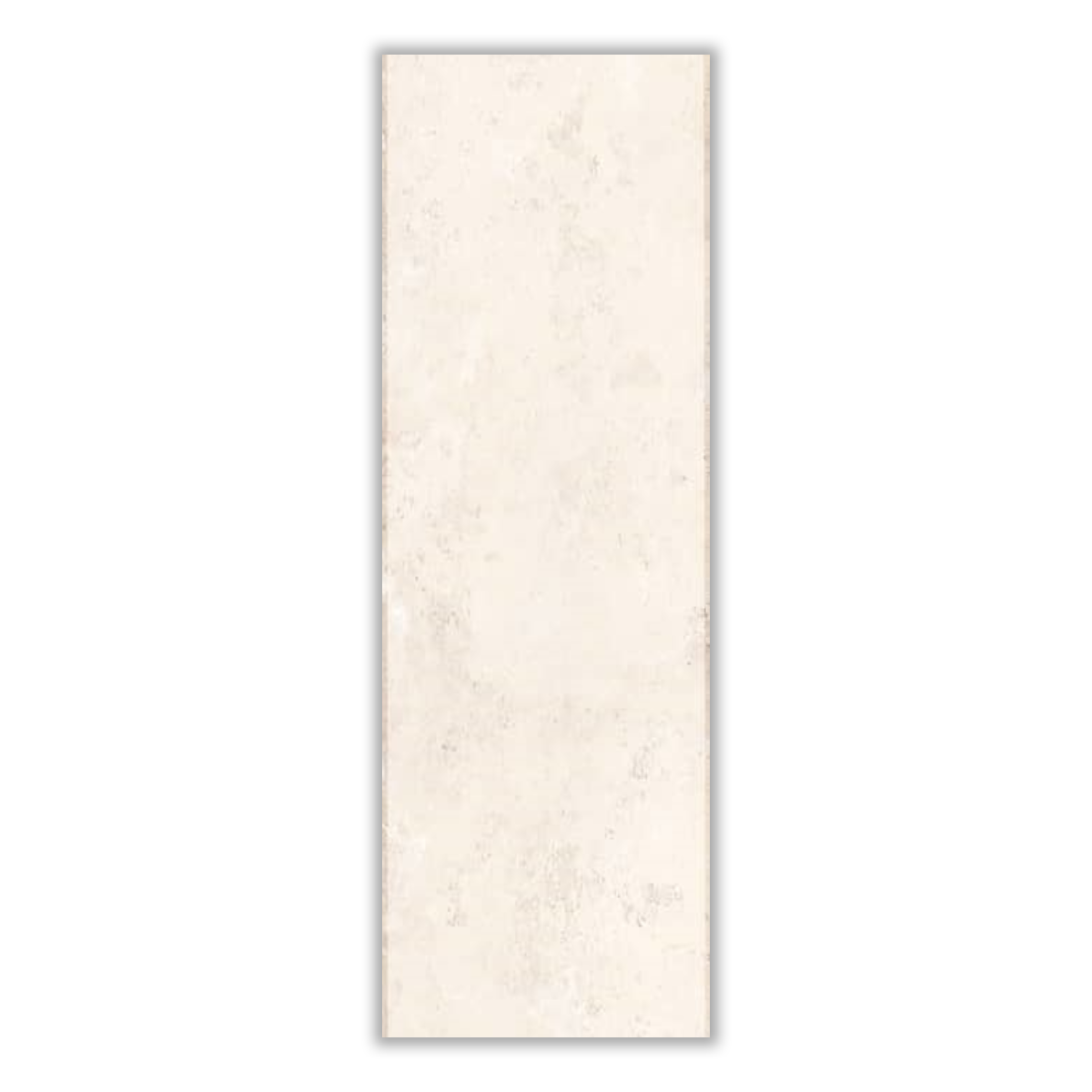 KHWN853(s) - 40x120 cm, Whitebody, 11, ‌BIIa (3-6%), Matt