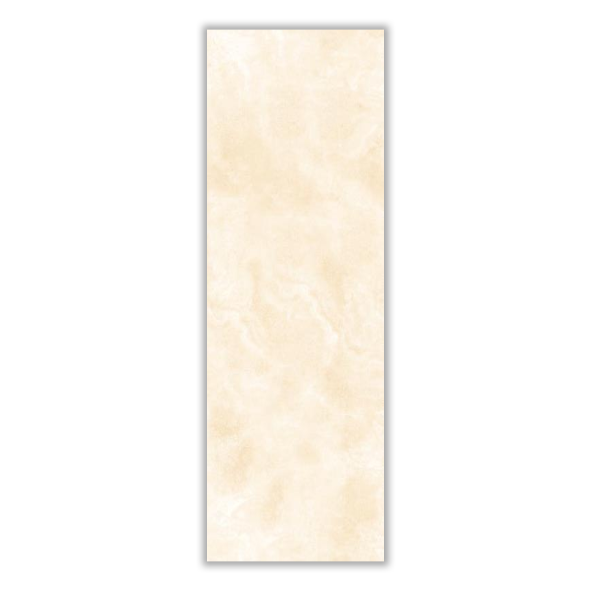 KHWN899(s) - 40x120 cm, Whitebody, 11, ‌BIIa (3-6%), Matt