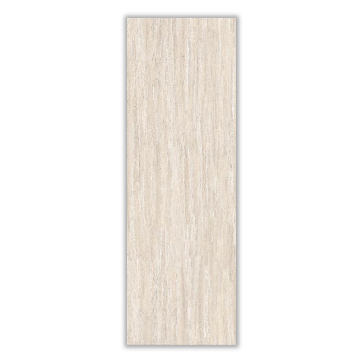 KHWN897(s) - 40x120 cm, Whitebody, 11, ‌BIIa (3-6%), Matt