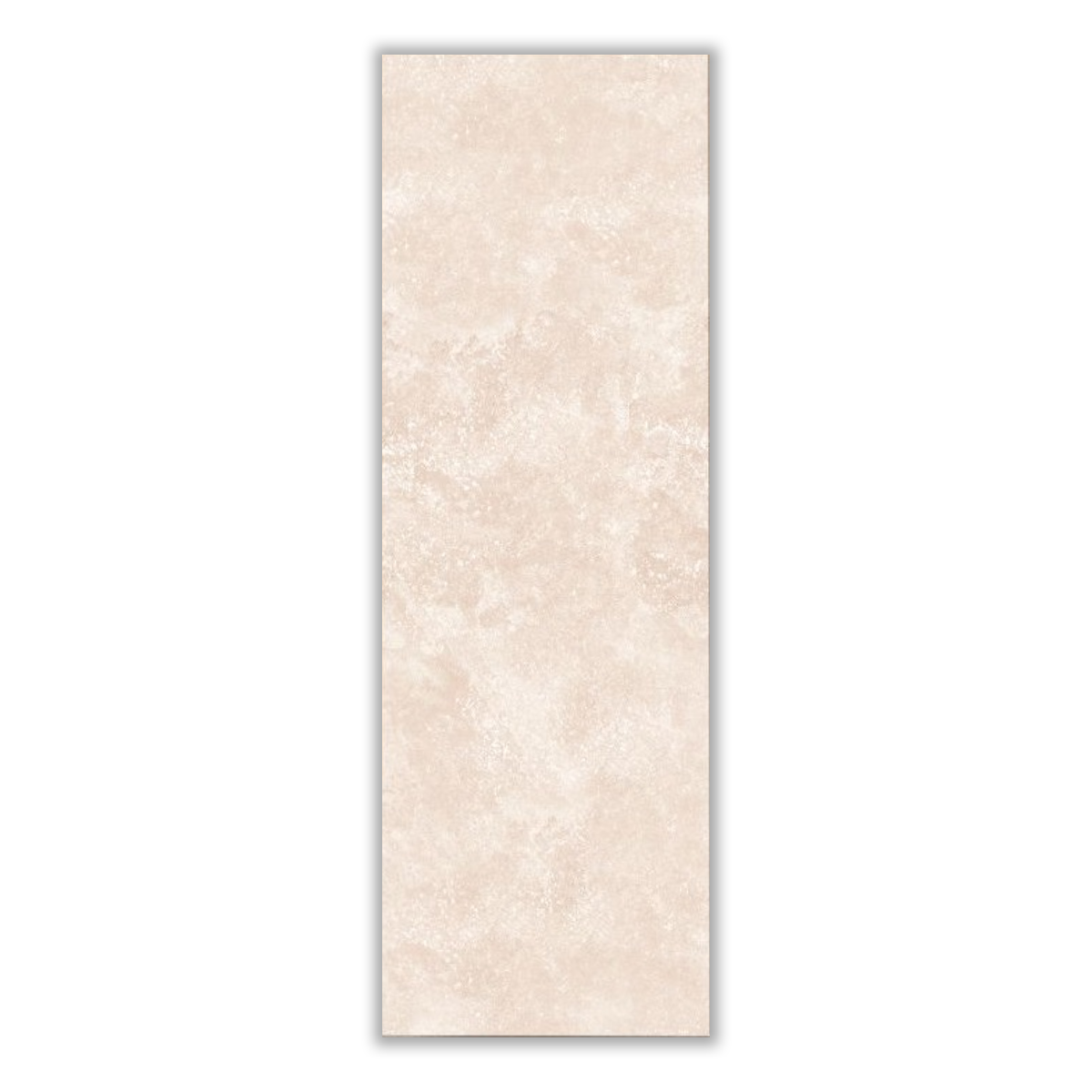KHWN940(s) - 40x120 cm, Whitebody, 11, ‌BIIa (3-6%), Matt