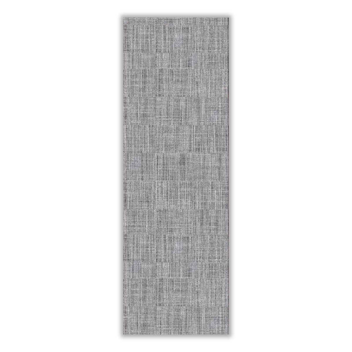 KHWN823 - 40x120 cm, Whitebody, 11, ‌BIIa (3-6%), Matt
