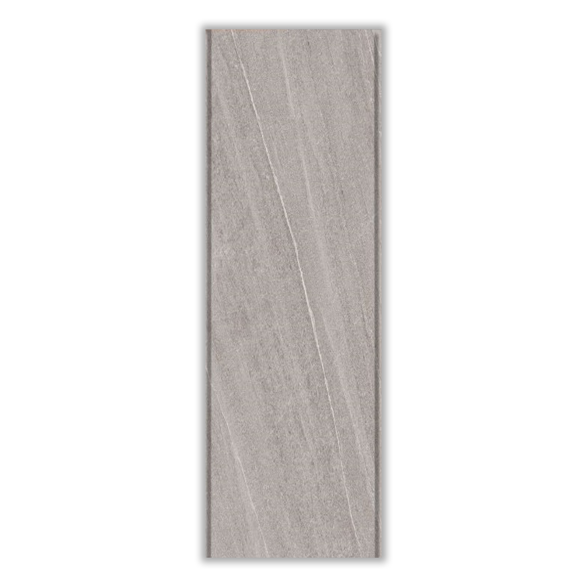 FN803 - 40x120 cm, Whitebody, 11, ‌BIIa (3-6%), Matt