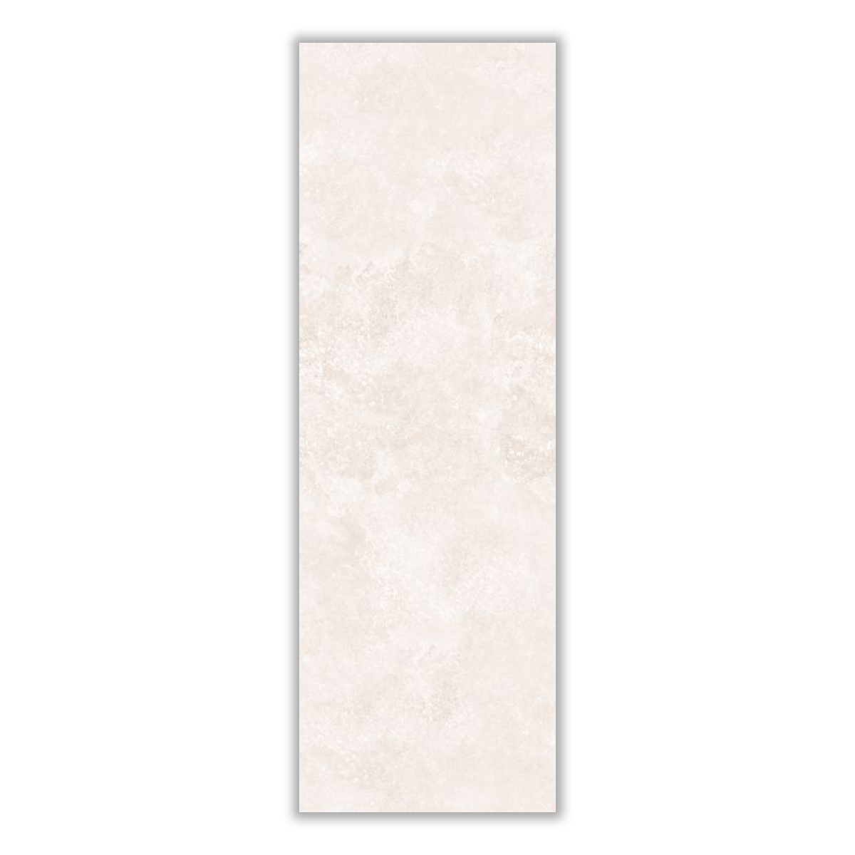GWN895 - 40x120 cm, Whitebody, 11, ‌BIIa (3-6%), Matt