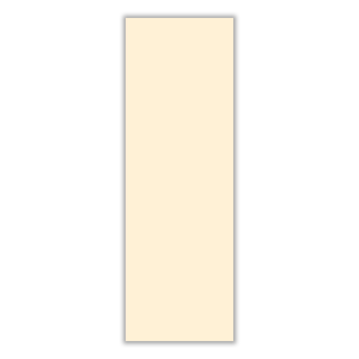 GWN944 - 40x120 cm, Whitebody, 11, ‌BIIa (3-6%), Matt