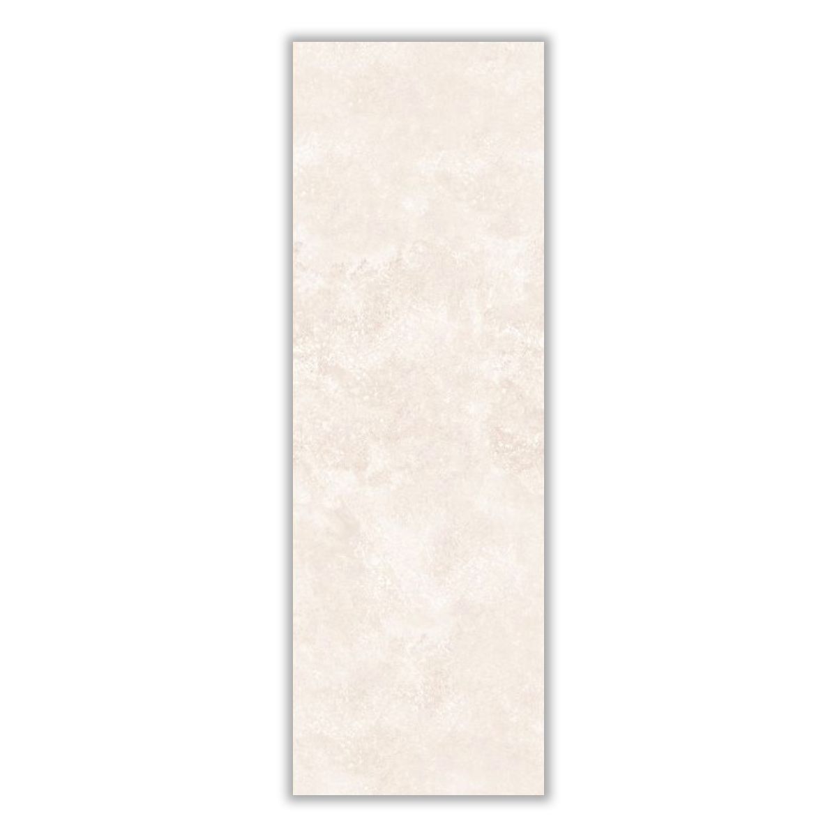 GWN917(s) - 40x120 cm, Whitebody, 11, ‌BIIa (3-6%), Matt