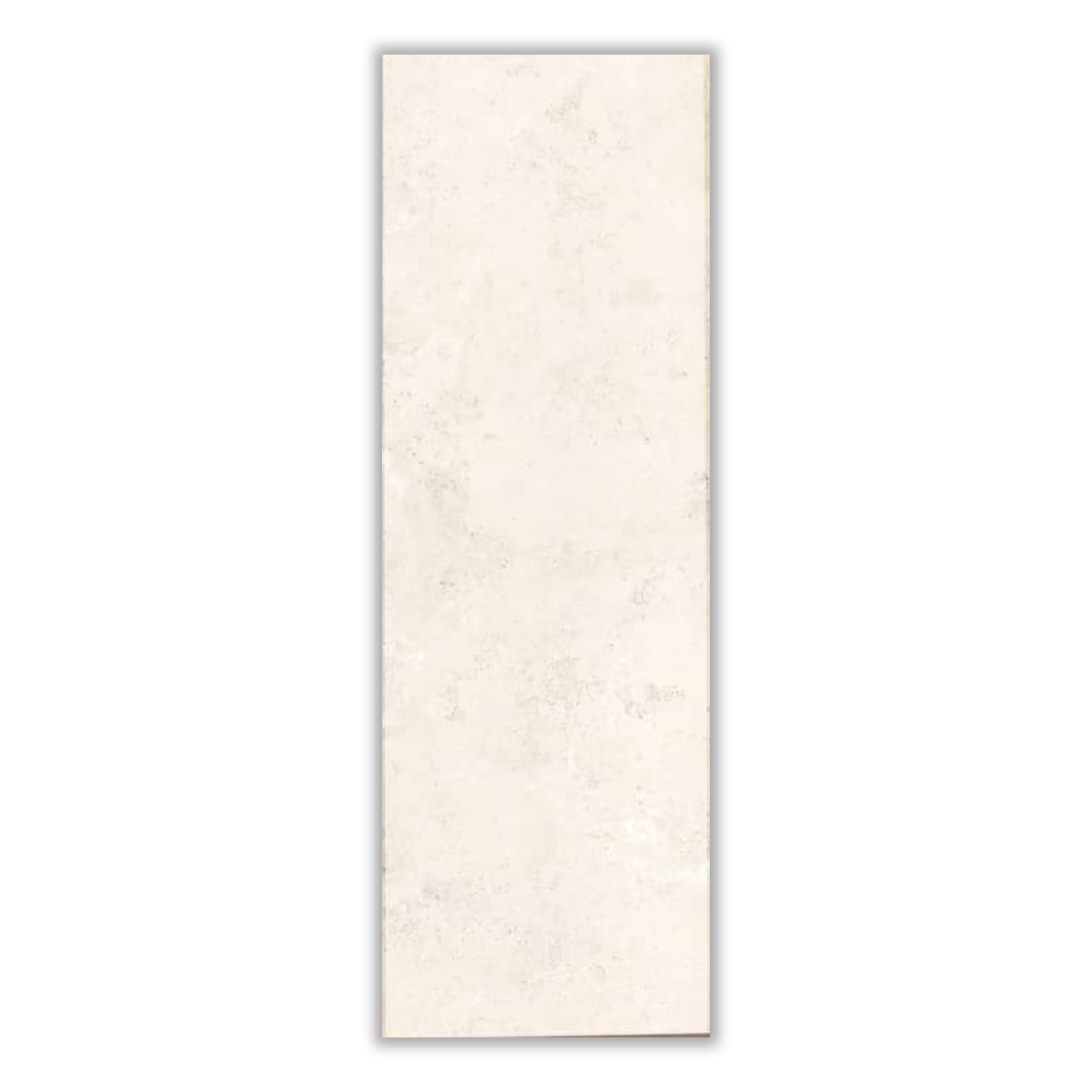 GWN858 - 40x120 cm, Whitebody, 11, ‌BIIa (3-6%), Matt