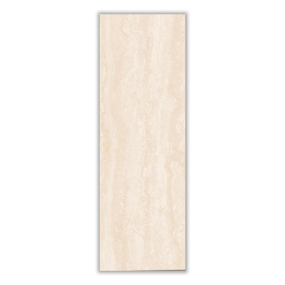 GWN890 - 40x120 cm, Whitebody, 11, ‌BIIa (3-6%), Matt