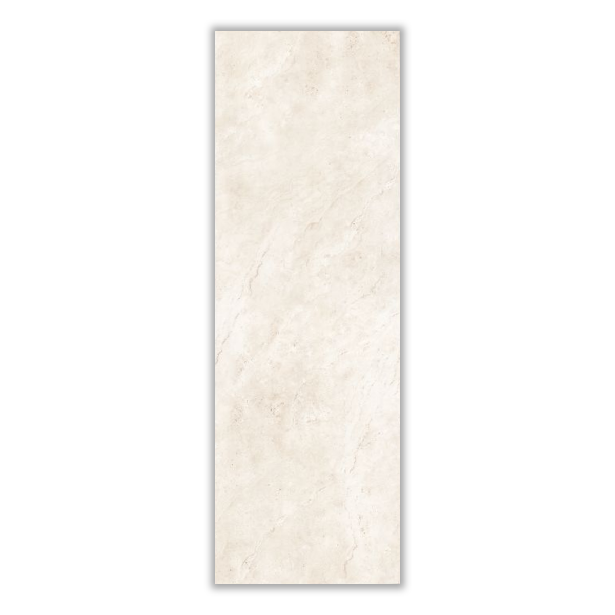 GWN891 - 40x120 cm, Whitebody, 11, ‌BIIa (3-6%), Matt