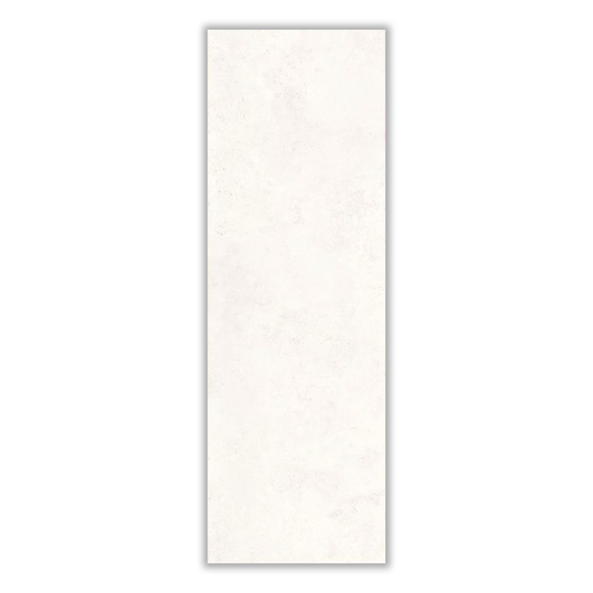 GWN887 - 40x120 cm, Whitebody, 11, ‌BIIa (3-6%), Matt