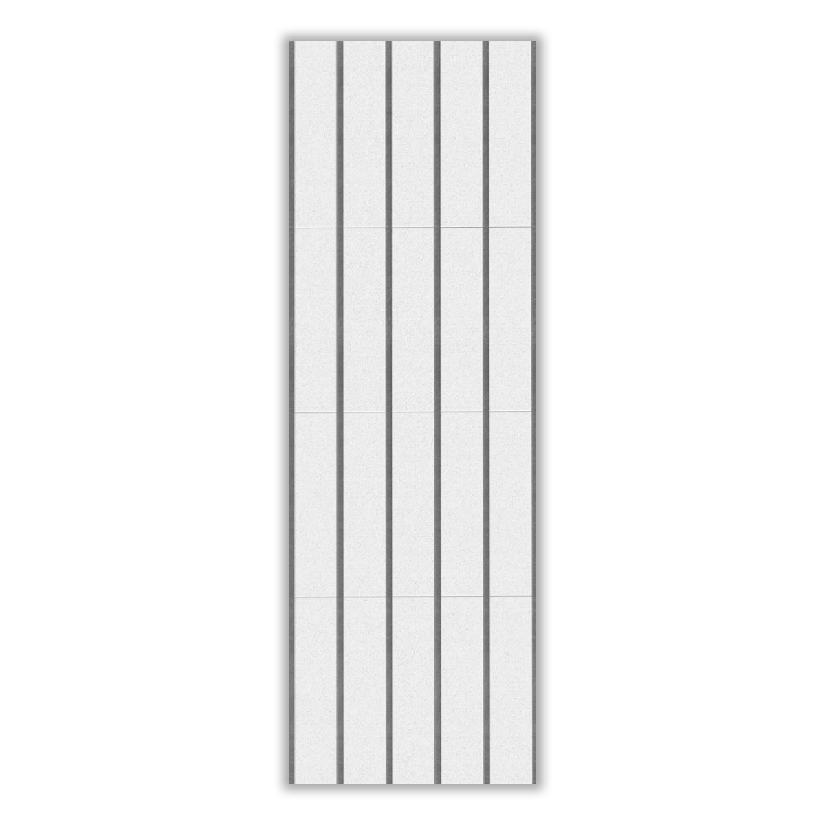 GWN903 - 40x120 cm, Whitebody, 11, ‌BIIa (3-6%), Matt