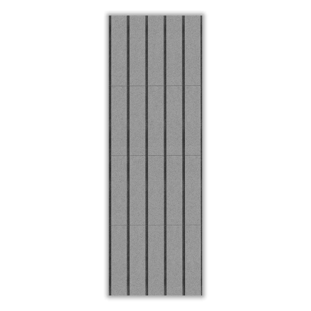 GWN894 - 40x120 cm, Whitebody, 11, ‌BIIa (3-6%), Matt