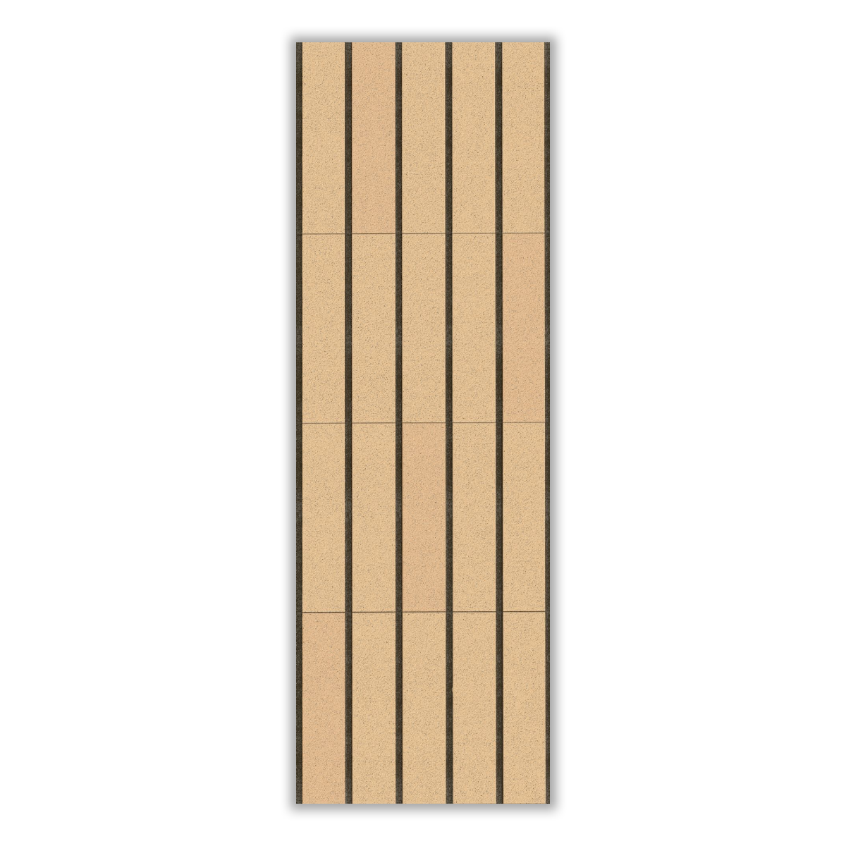 GWN895 - 40x120 cm, Whitebody, 11, ‌BIIa (3-6%), Matt