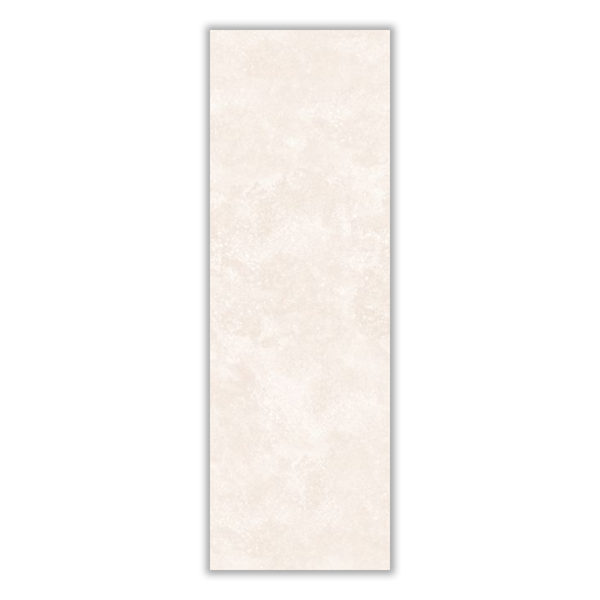GWN875 - 40x120 cm, Whitebody, 11, ‌BIIa (3-6%), Matt
