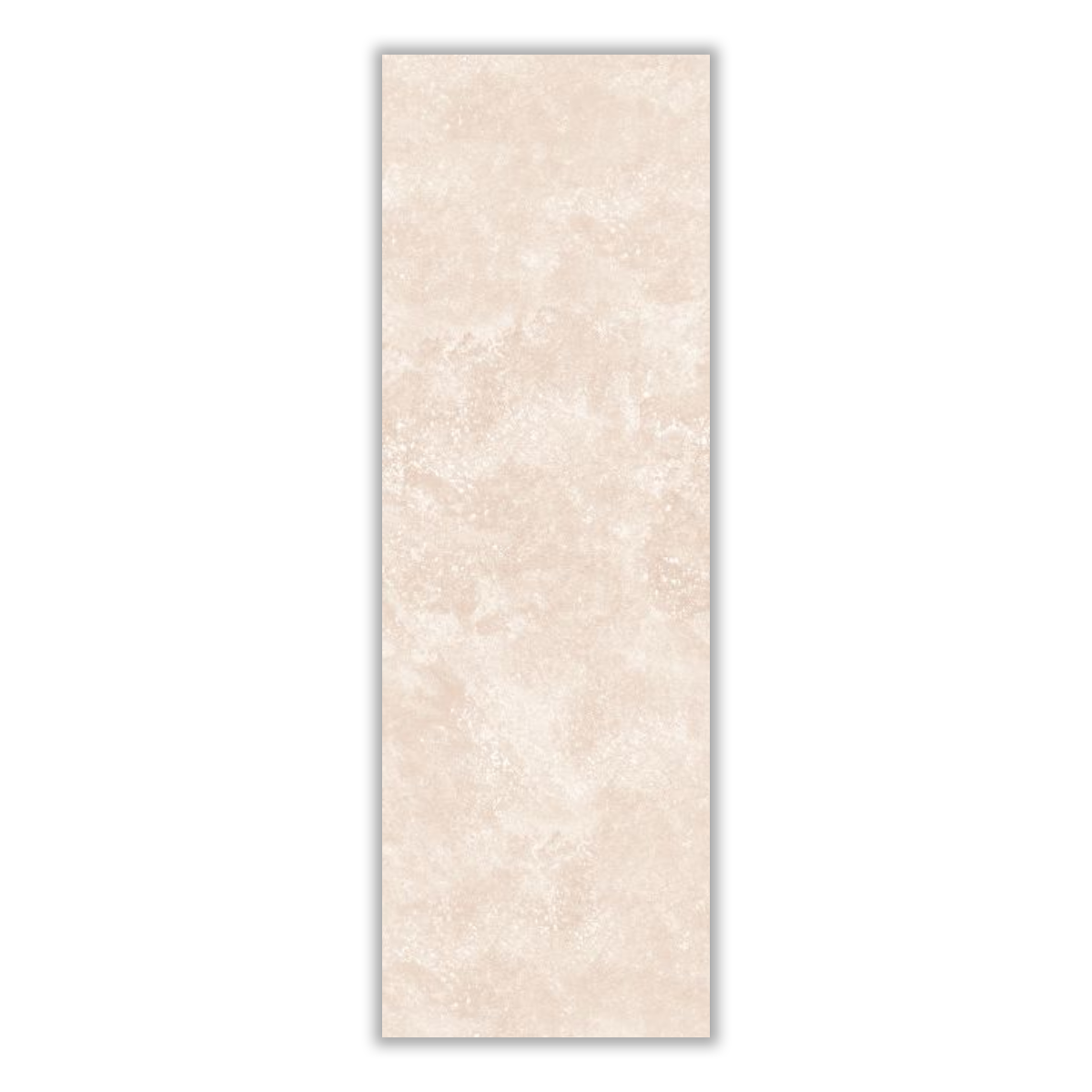 GWN874 - 40x120 cm, Whitebody, 11, ‌BIIa (3-6%), Matt