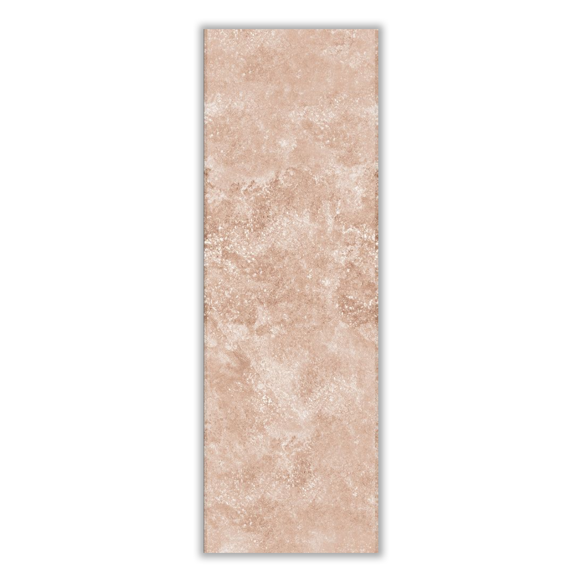 GWN941 - 40x120 cm, Whitebody, 11, ‌BIIa (3-6%), Matt