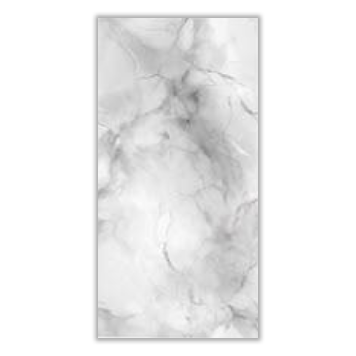 Perlita - 80x160 cm, Porcelain, 12, ‌BIa (0-0.5%), Polished
