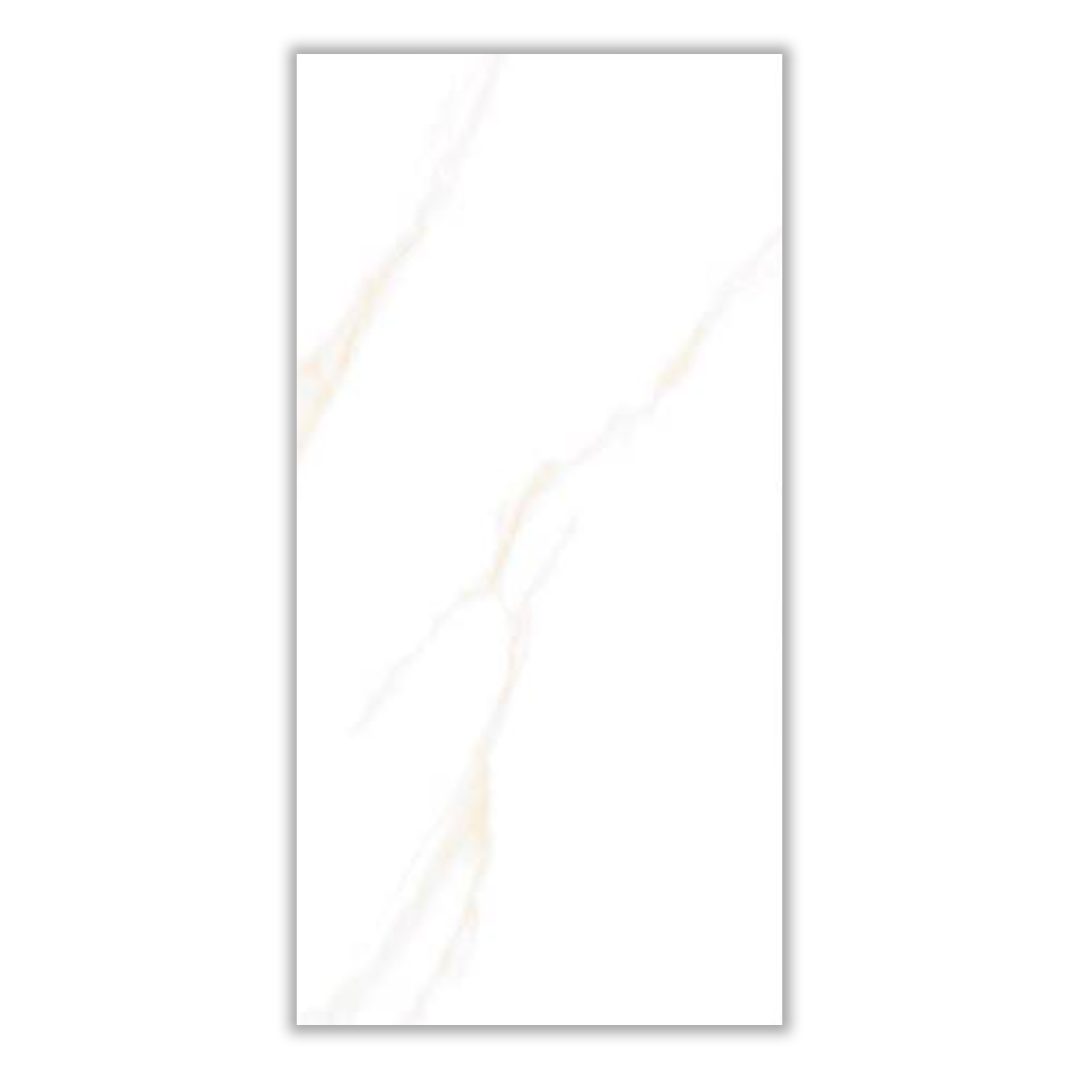Traston - 80x160 cm, Porcelain, 12, ‌BIa (0-0.5%), Polished