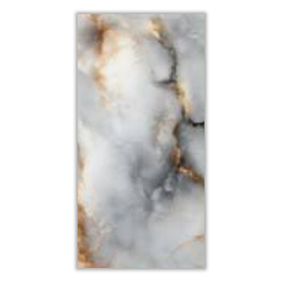 Overlia - 80x160 cm, Porcelain, 12, ‌BIa (0-0.5%), Polished