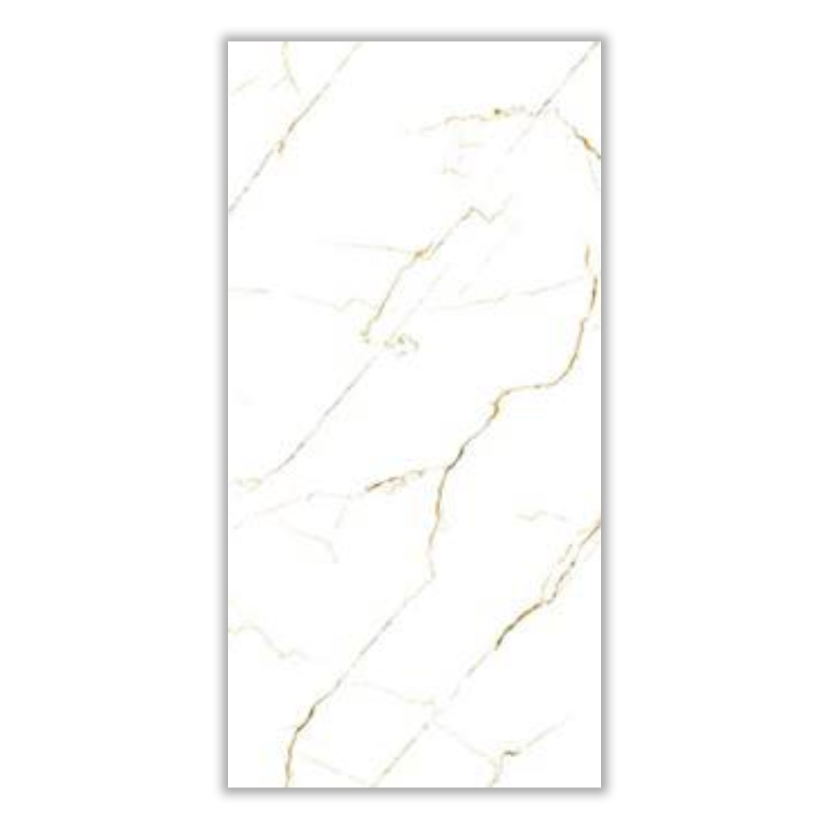 Melanit - 80x160 cm, Porcelain, 12, ‌BIa (0-0.5%), Polished