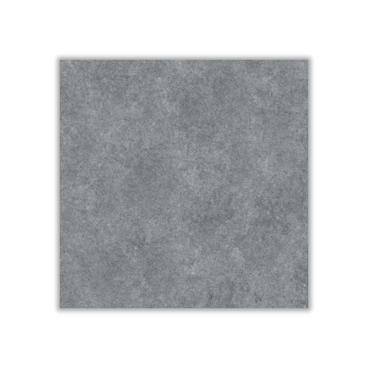 Cement3 - 60x60 cm, Whitebody, 10, ‌BIIa (3-6%), Matt