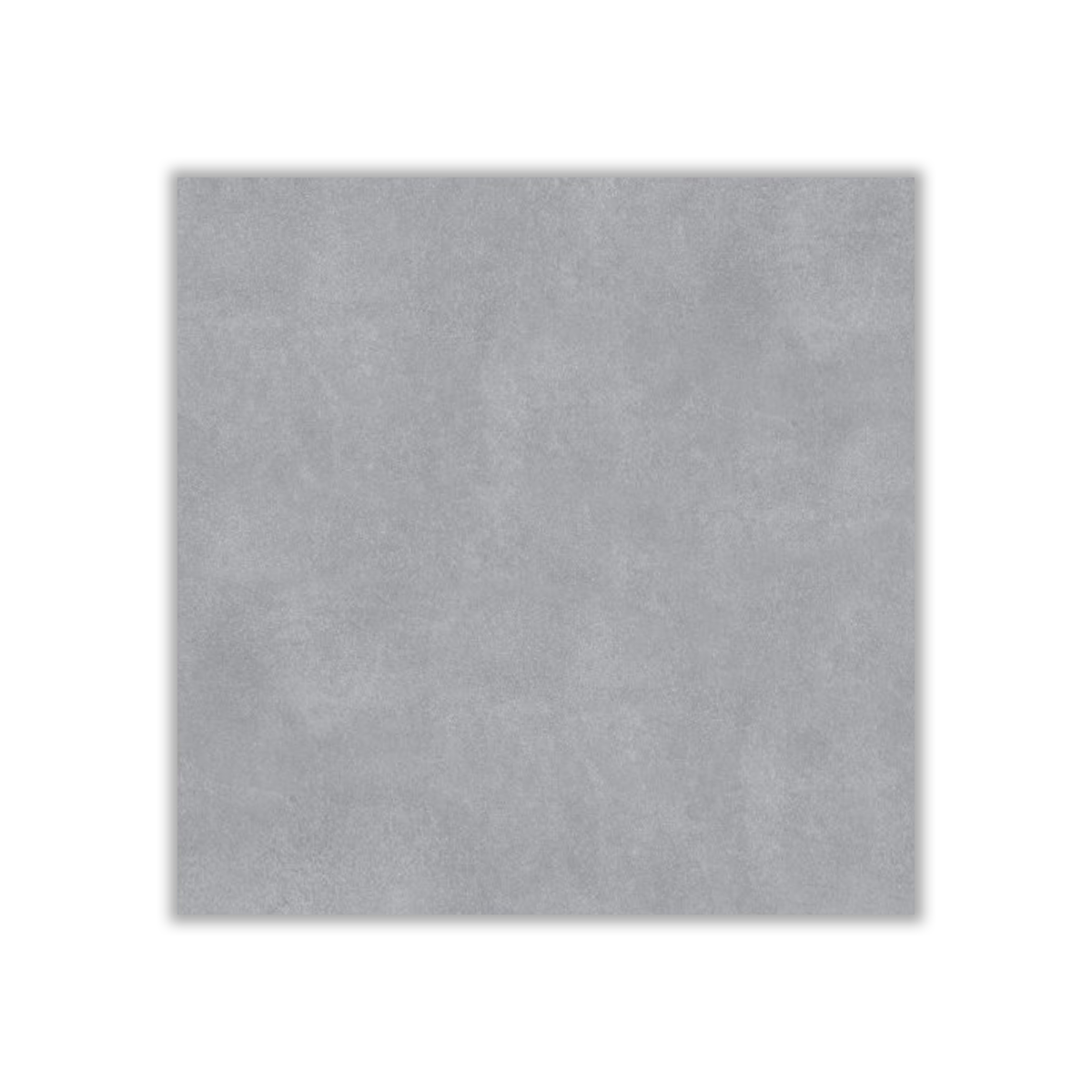 Kerabon Dark Gray - 60x60 cm, Whitebody, 10, ‌BIIa (3-6%), Matt
