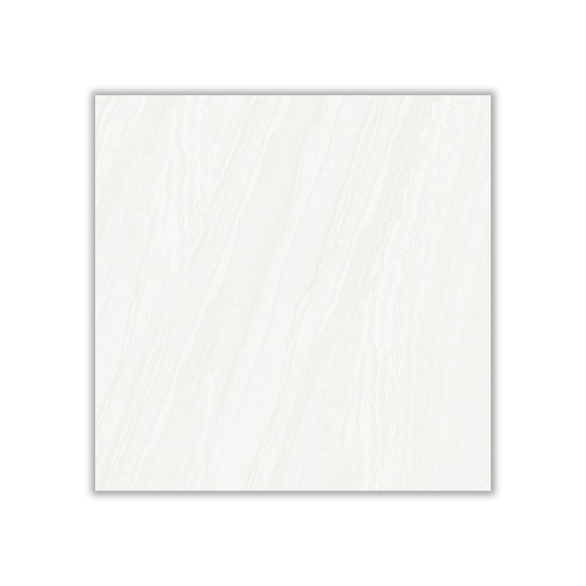Mahsa109 - 60x60 cm, Whitebody, 10, ‌BIIa (3-6%), Glossy