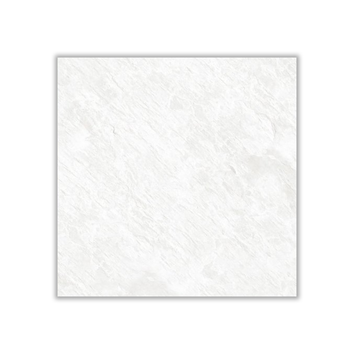 Anabel - 60x60 cm, Whitebody, 10, ‌BIIa (3-6%), Glossy