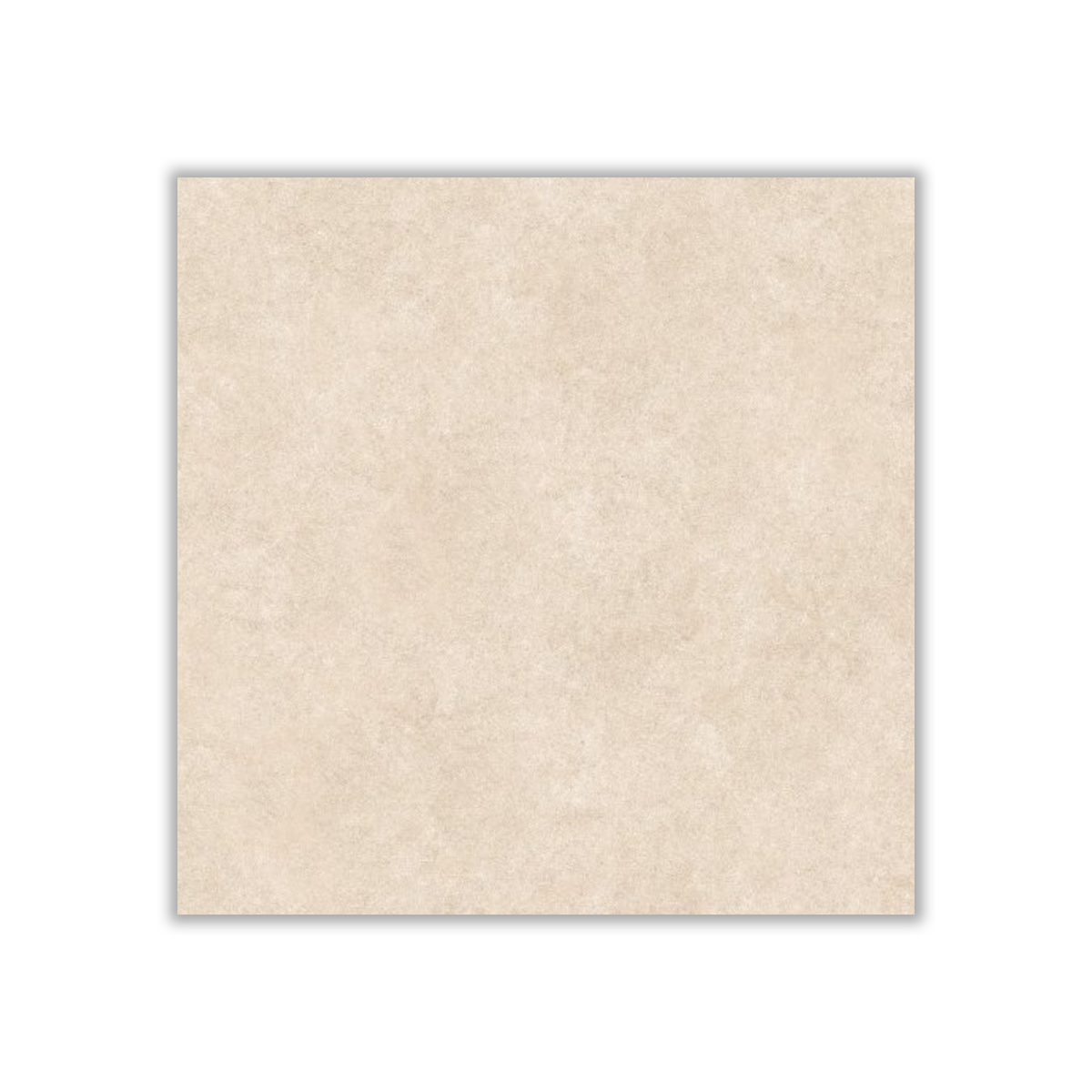 Andora - 60x60 cm, Whitebody, 10, ‌BIIa (3-6%), Matt