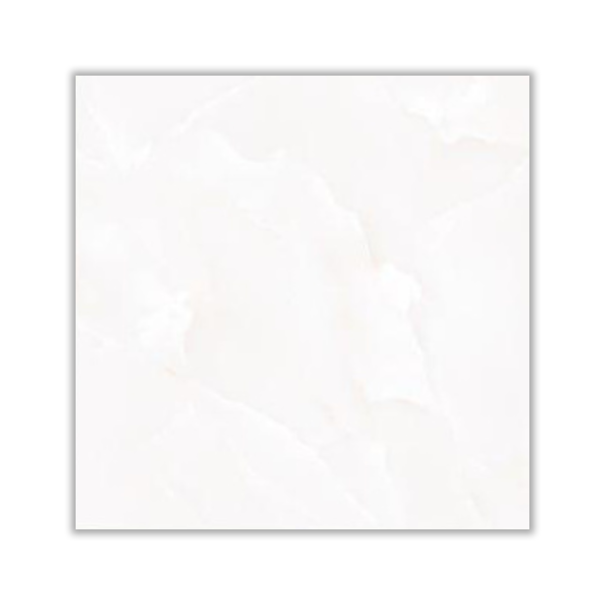 Amera - 80x80 cm, Porcelain, 11, ‌BIa (0-0.5%), Glossy