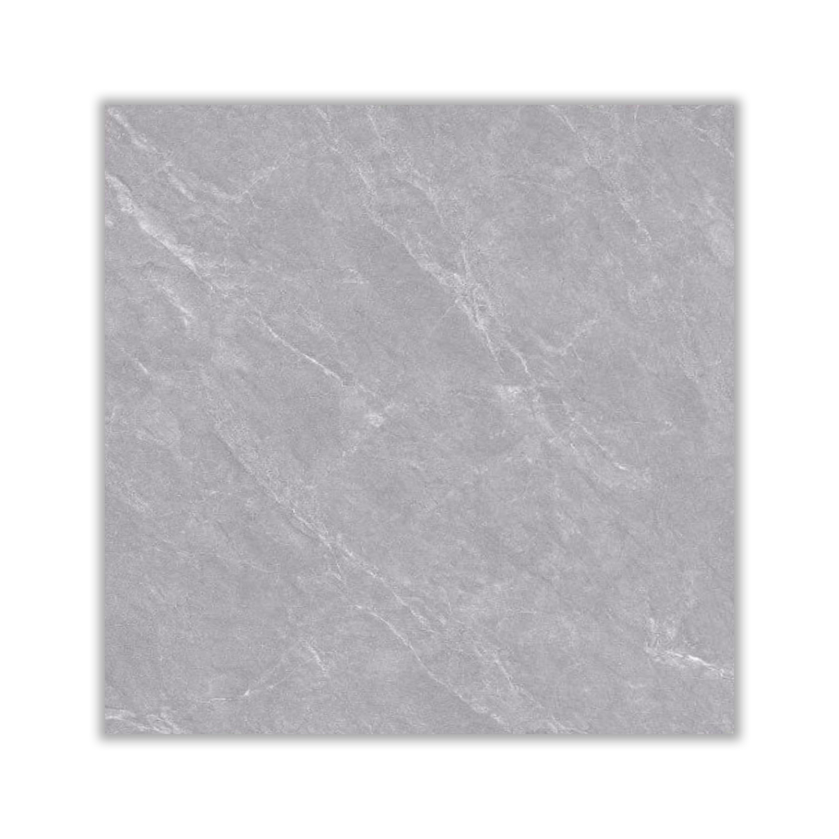 Carles - 80x80 cm, Porcelain, 11, ‌BIa (0-0.5%), Glossy